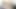 Teen Alecia Fox toying herself in VR