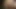 Dragonlily teaser 4