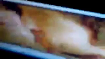 Cum üzerinde aishwarya (film seks klibi)