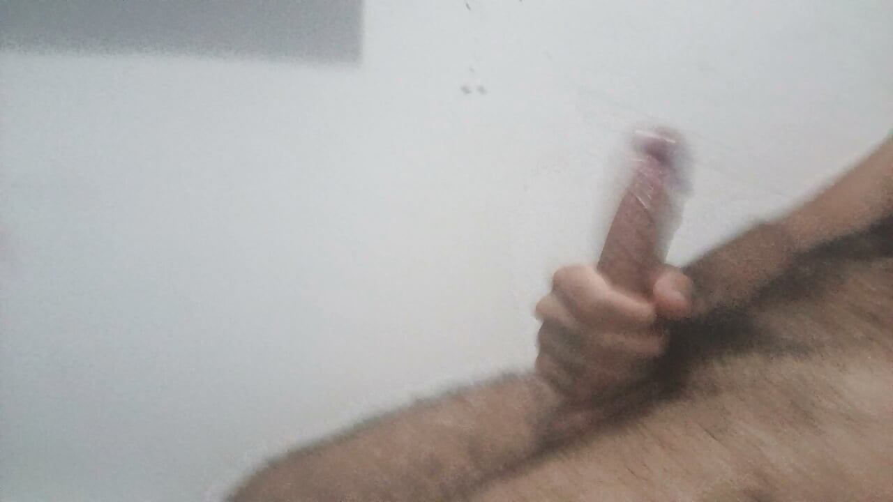 Wil een mollige vrouw