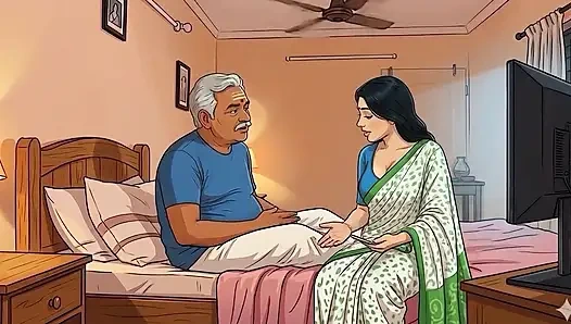 Jaya Teacher Part-25