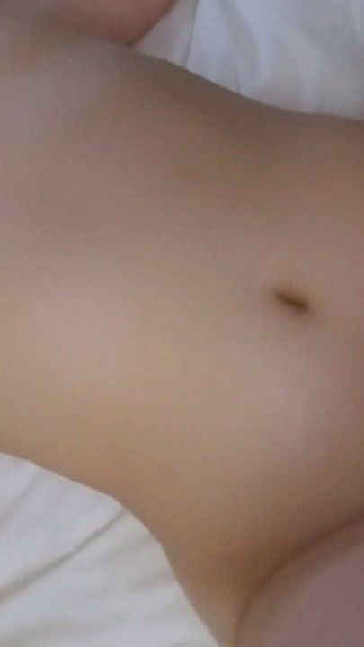Part 1: In front of her boyfriend, the natural H-cup college girl Mikan (20) with a cat-like pose is a natural sex sex girl [Confirmed to become a sex buddy → sucking on chin] | Clip 3