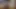 Sapıkça olgun Fransız yapay penis ve yumruk