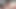 Ateşli kız takma yarakla büyük bir dildoyla sikiliyor