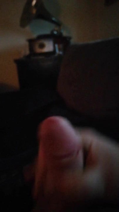 Cum