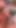 Kolombiyalı orta yaşlı seksi kadından en iyi yarak oral seks | Klip 2