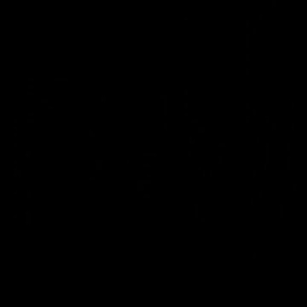 Electro-ballerina: Melody Jordan