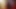 Selbstgedrehter doggy