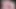 Girlfriend Step Mom Seduce her BF II