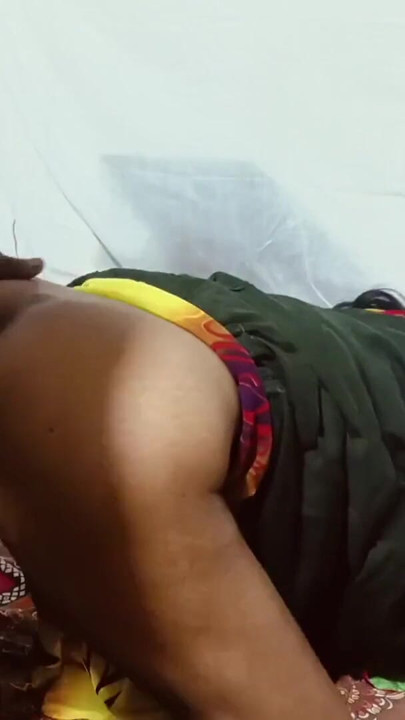 Asiática dona de casa dona de casa sexo vídeo | Clipe 1