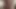 Big hairy man with a 23cm dick jerking off in the bedroom after his stepmother left for work