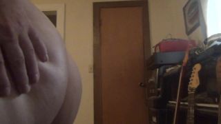 Webcam de culo grande
