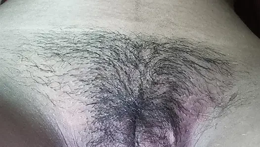 Sexy Video