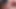 Sürtük orta yaşlı seksi kadın layla lixx sert göt ve amcık sikişi alıyor