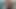 Audrey Hollander Is A Cock Hungry Red Head Being Anally Pounded And Fed Cum feat. Audrey Hollander,Otto Bauer - Perv Milfs n Tee