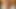私の体の写真のコレクション