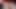 Weird Fetish: Extracting Cumload from sounded uncut big Head Cock