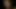Cumpilation dikey biçimi iii
