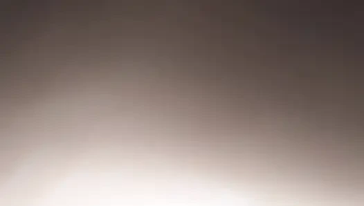 Schau zu, wie ich abspritze