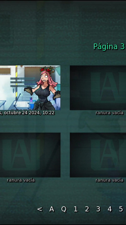 Mei의 프로젝트 - 악마 슬레이어의 풍성한 다키: 아름다운 Mei의 위대한 발명품을 테스트하는 Kimetsu no Yaiba | 클립 2