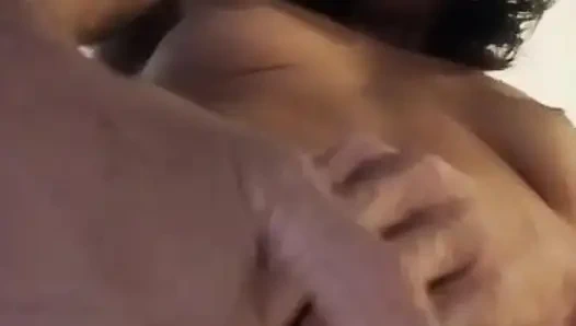 Yaramaz fışkırtma zamanı