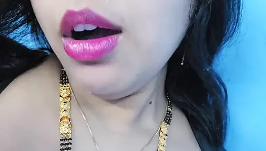 Romantik tek video
