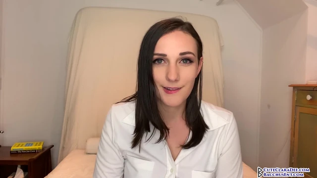 Ruin Your Orgasm, Eat It, Then Cum Again