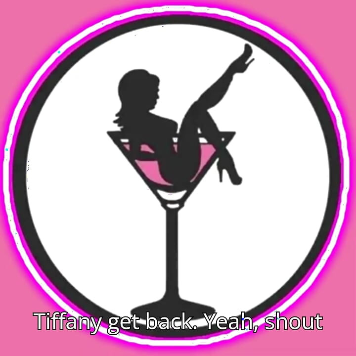 Bonus Episode Mardi Gras