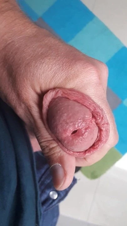Jerking