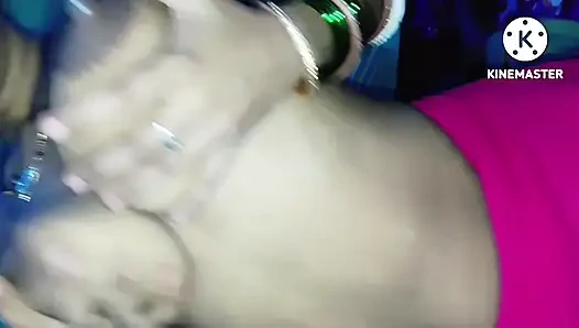 Season 120.  Very huge big size boobs bhabhi sex with neighbour boyfriend