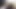 Akhir musim panasku yang berakhir dengan seks threesome liar - vr