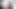 Shoplyfter Mylf - Buxom Milf Caught Stealing Gets Disciplined With A Vibrator By Two Security Guards