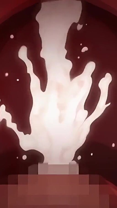 Imaizumin Chi wa Douyara Gal no Tamariba ni Natteru Rashii – Episode 3 | Clip 3