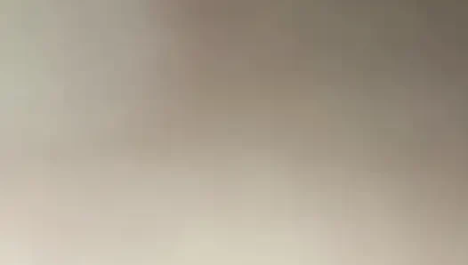 Desi Bhabhi Ki Chudai || Indian Desi Bhabhi || indian porn || Aunty Sex || indian Fuking