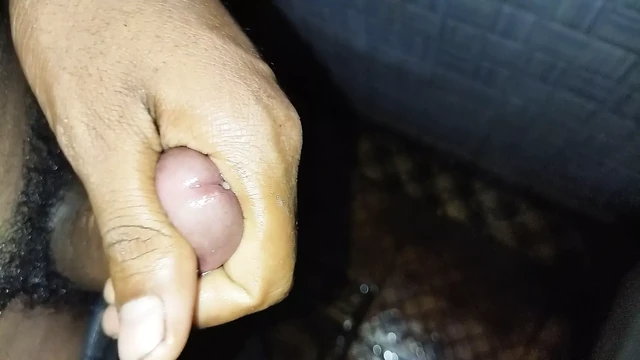 Please like mi video