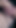 舐めて、キスして、イクまで匂いを嗅いで、奴隷の男の子! | クリップ 1
