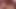 Black guy with big dick likes white sluts with tight ass