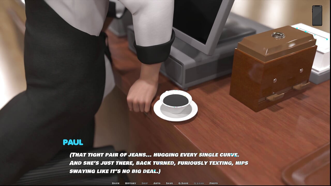 Ám ảnh với máy bay bà già đã ly hôn hứng tình (phần 2)