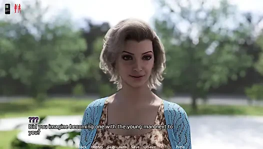 Milfheim 2