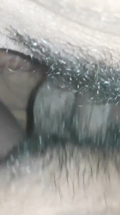 Bhabhi Hard Sex With Her Debor And Full Night Sex Desi | Clip 3