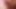 Mature Creaming BBC Bareback. Interracial Missionary.