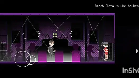 Shelter Games Tüm Yeni Oyunlar