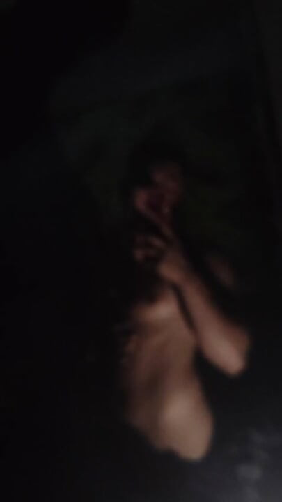Video Yisuscreazy