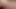 VS WORLD BIGGEST COCK JOCKER'S COCK - HOT TRANS