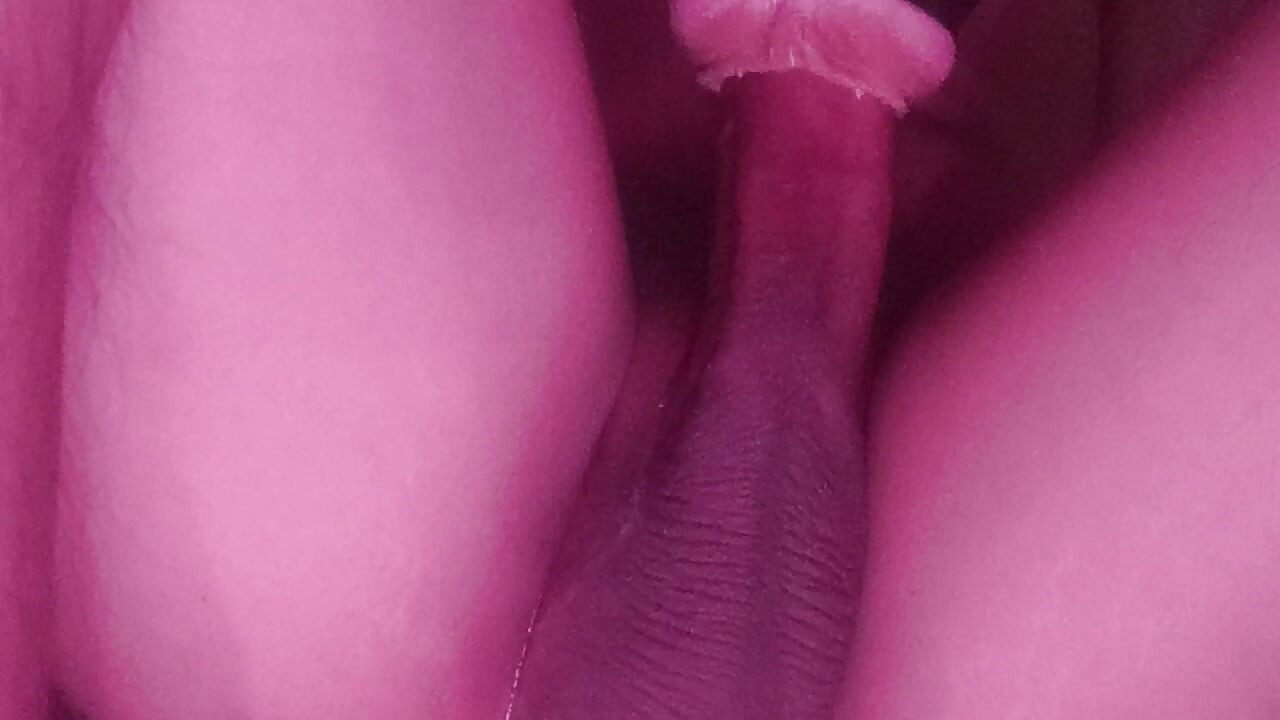 Warm My Milk Day 1668 Part1