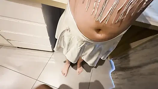 Super Nova Mein Desi Cal Girl Ke Sath Sex Kiya