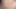 BBW Cums Hard With Magic Wand (orgasm)