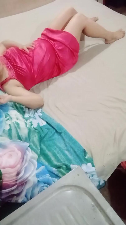 Meu amado meu amado