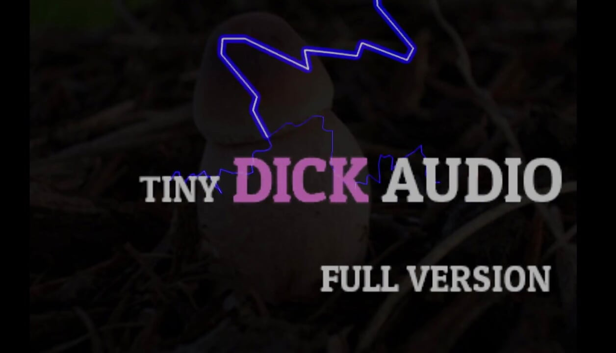 Penis Shrinking Implant Triggers Plus Cum Countdown