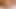 パパが初めてペニスに座る